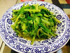 -川悦壹号·川菜(蠡溪路店)