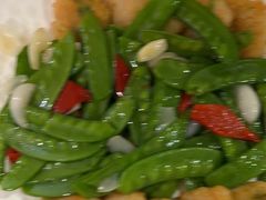 -香山湖渔家大院