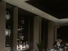 -villaa·别墅·融合菜西餐厅