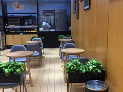 -御蝶坊生日蛋糕KNAC(创业店)