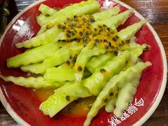 -今邕烧烤(园湖店)