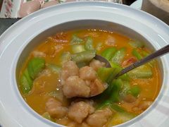 -佳丽海鲜大酒楼(环岛海景店)