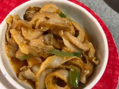-友壹町寿司(嘉洲广场店)
