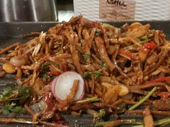 -202特色排档(五缘湾店)