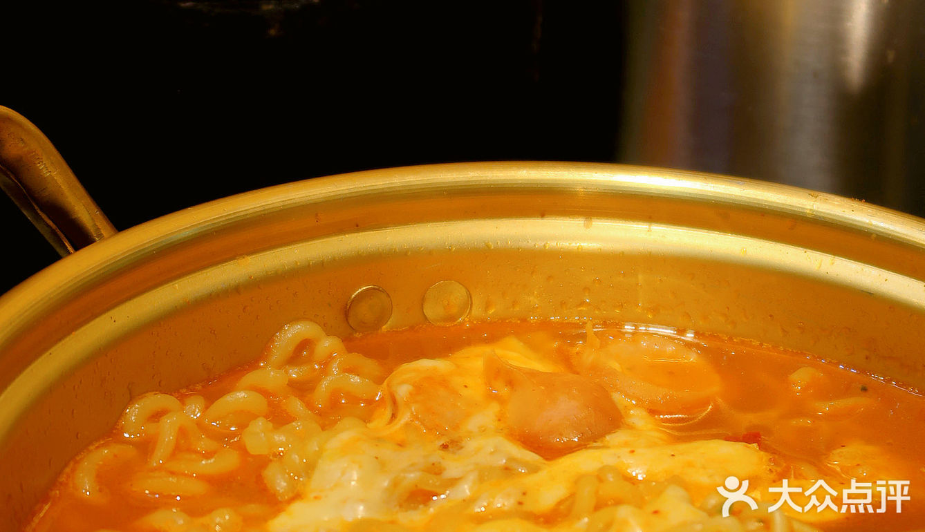 小小人家