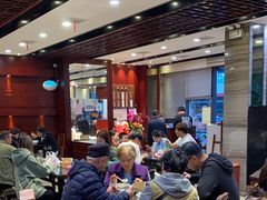 -熙盛源(永乐路店)