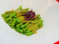 -祝家花園(伯渎港店)
