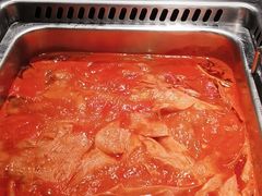 -渡娘火锅(大兴大悦春风里店)