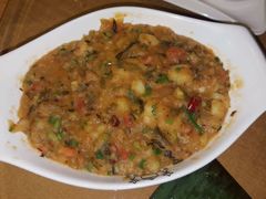 老奶洋芋-香巴拉云南餐厅(华莱坞店)