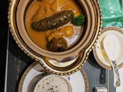-彩虹之约•淮扬家宴(亚运村店)