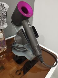 -漾一医疗美容·面部抗衰中心