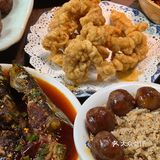 地道重庆豆花鱼，香辣嫩滑到想流口水