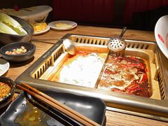 -九鼎轩脆毛肚火锅(铜山万达店)