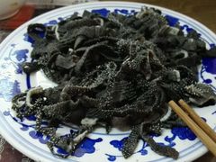 -东兴顺爆肚张