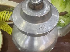 -三锅莊·牦牛肉火锅·香格里拉特色藏餐宴请餐厅(菱角塘路店)