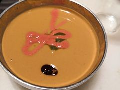 -京门老爆三(回龙观店)