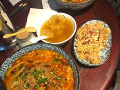 -粉家柳州螺蛳粉(杨宅路店)