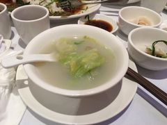-金唐海鲜酒家