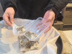 -安上粉皮.非遗手工小吃(骑龙巷店)