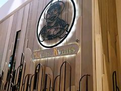 -关夫人餐厅(阳光广场店)