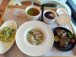 -中法母婴月子中心(南湖创始店)