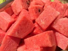 -韩风源烧烤涮自助餐厅(杞县店)