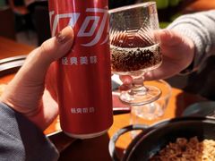 -黄尚皇小龙虾-螃蟹-烧烤工坊(皇后公园店)