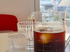-72 COFFEE(东朝阳路店)