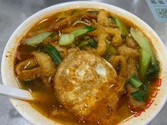 -易记皮肚面(明瓦廊店)
