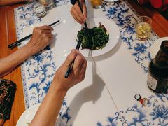 -东方饺子王(大屯路店)