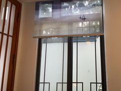 -翁暖茶馆(滨江东总店)