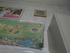-陈记卤煮小肠