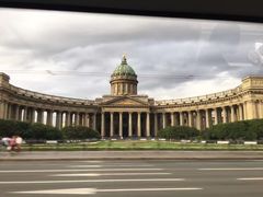 -滴血救世主教堂