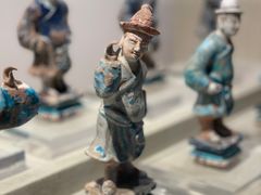 -乐山市博物馆