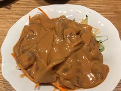 -小幸湖春饼(悦茂购物中心店)