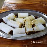 鱼皮很香不腥，北方人也爱