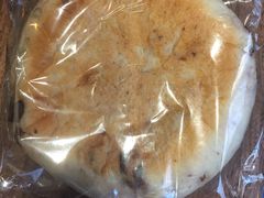 -CHEZ JASMINE 茉莉的氧气厨房