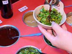 -小龙坎火锅(总店)