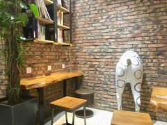 -茶颜悦色(银盆岭万达广场店)