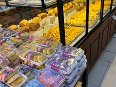 -鼎丰真(四马路店)