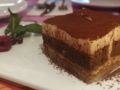 -必胜客(天河城店)