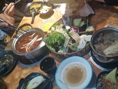 -塔兰齐新疆孜然火锅(鲤鱼山路店)