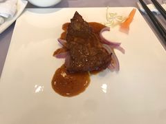 -名鲜·粤宴(黄浦滨江路店)