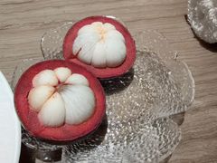 -曲水兰亭·兰亭·宴(上海虹桥店)