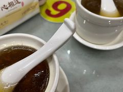 -一新连锁沐足(荔城店)