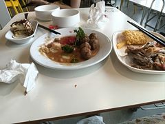 -宜家·瑞典风味餐厅(无锡店)