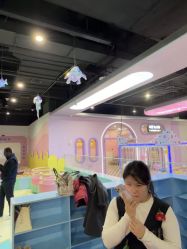 -乐之翼家庭娱乐中心