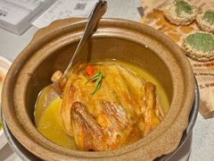 -外婆家(杭州马塍店·杭帮菜名店)
