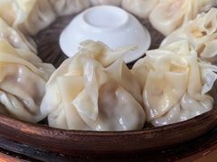 -枫泾丁氏烧卖(枫丽路店)
