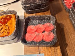 -哥老官重庆美蛙鱼头(日月光店)